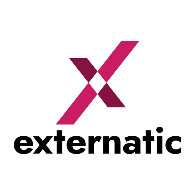 Externatic